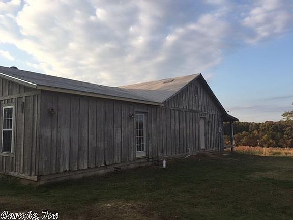 4th image of 15359 Pleasant Grove Ln