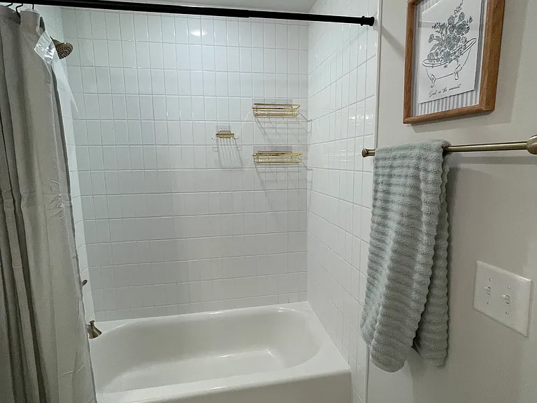 7349 Sun Blossom Ln #7349 — Photo 6