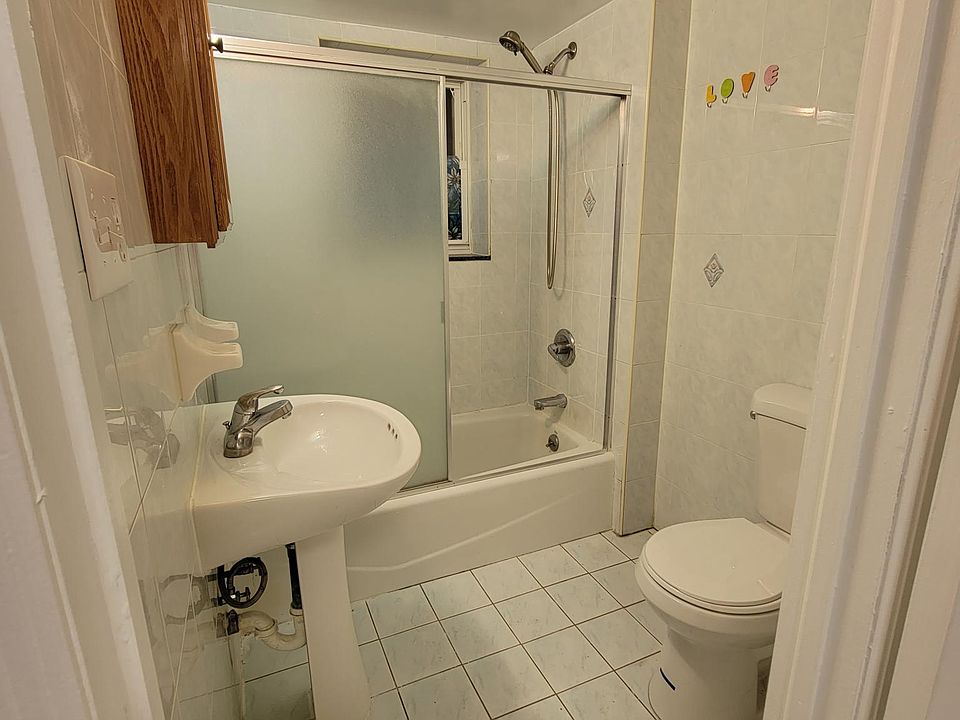 2nd image of 42-04 196th St