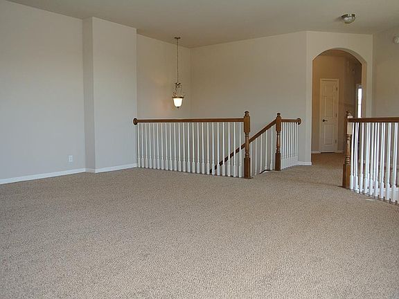 5th image of 7901 Southwest Pkwy Unit 42