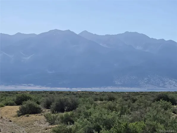 Lot 1 2nd Avenue, Mosca, CO 81146