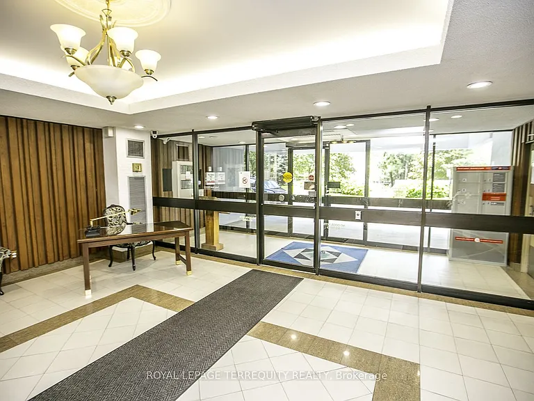 50 Elm Dr E #604 — Photo 7