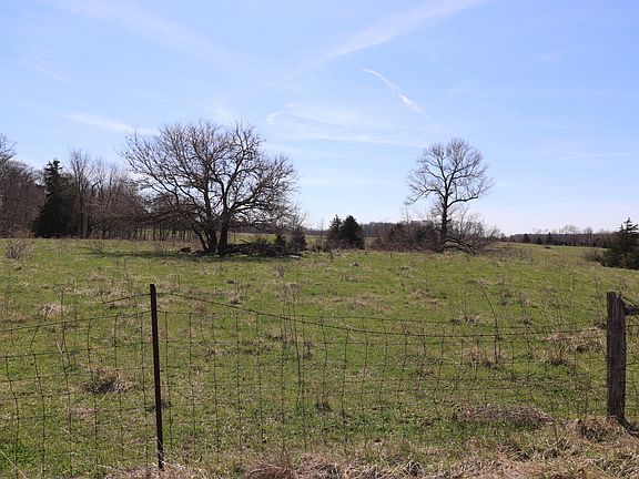 4th image of Lot11600n 1600 N