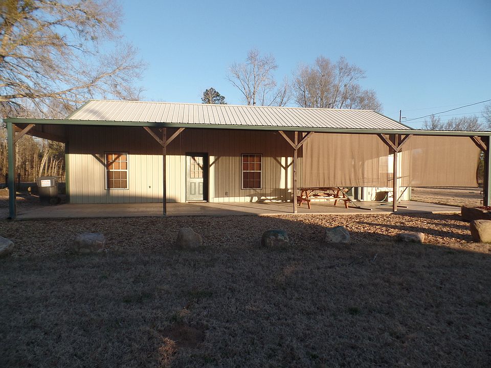 1st image of 4250 Fm 177 E