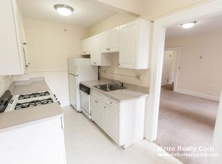 1397 Beacon St #402, Brookline, MA 02446