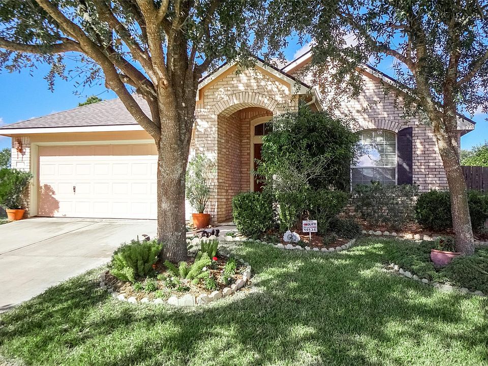 1st image of 19134 Mission Manor Ln