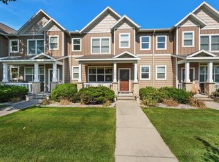 10617 Waterford Rd UNIT C, Traverse City, MI 49684