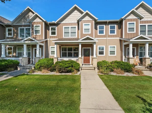 10617 Waterford Rd Unit C, Traverse City, MI 49684