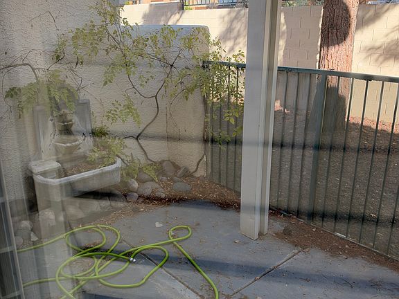 5th image of 5952 Greenery View Ln