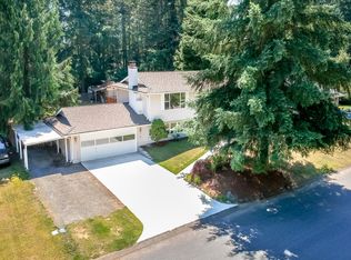 21514 125th Street Ct E, Bonney Lake, WA 98391