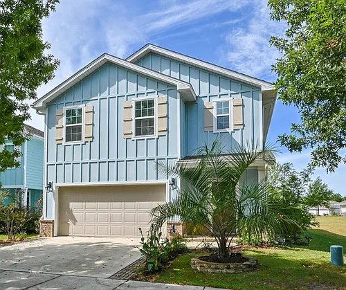 88 Marsh Lndg S Photo 1