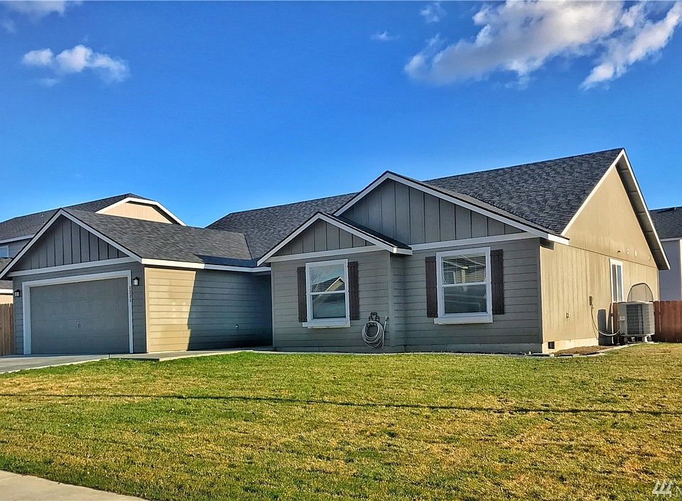 1st image of 1331 E Crossroads Dr