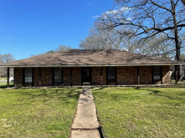 10001 Cristincoats Ct, Shreveport, LA 71118