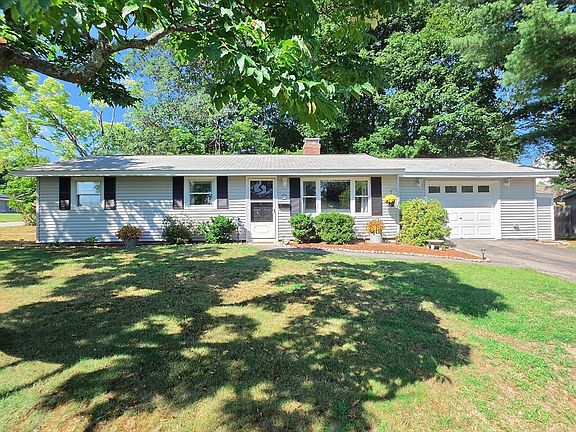 2nd image of 41 Anderson Rd