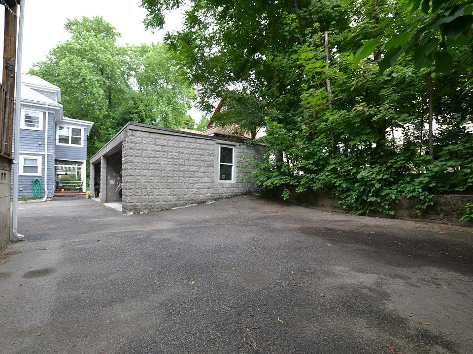 2nd image of 15 Greycliff Rd #4