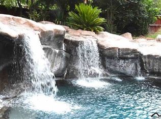 115 Gurnsey Ave, Red Bluff, CA 96080