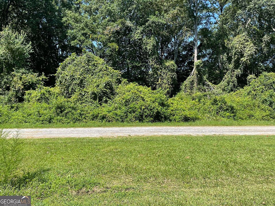 2nd image of 0 Groveland Dr