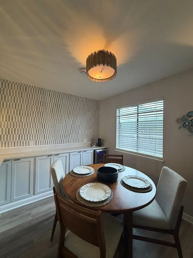 Fully Furnished 2 Bedroom, 2 Bath Townhome in Destin — Photo 4