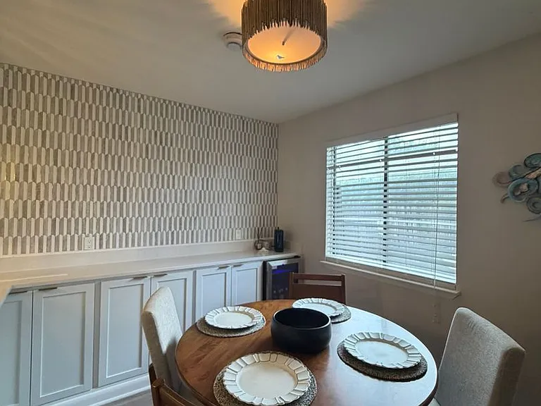 149 Bayou Dr — Photo 4