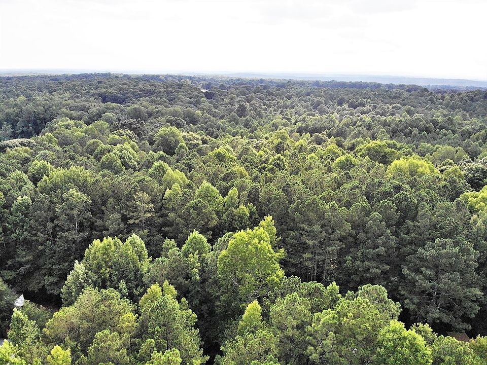 2nd image of 990 Harrison Rd