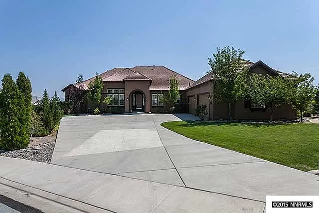 6144 Mesa Rd photo 1