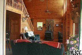 3rd image of 1893 Ben Eller Ln