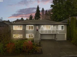 1303 NW 113th St, Vancouver, WA