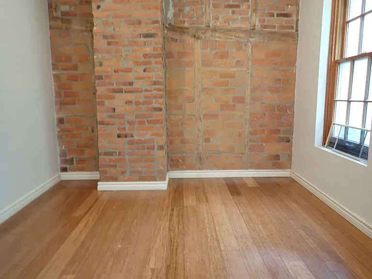 89 Clermont Ave #3 — Photo 7