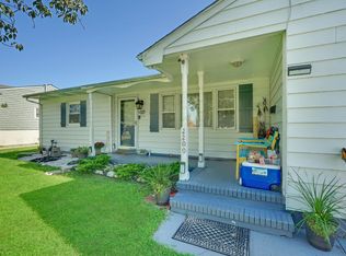 2200 Christine Ct, Point Pleasant Beach, NJ 08742