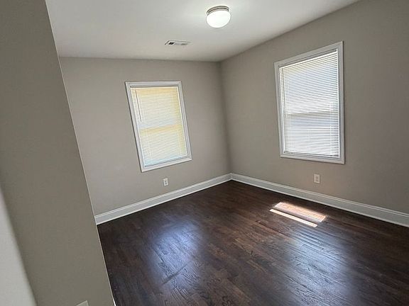 5th image of 1708 Catherine Simmons Ave