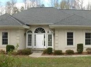 5133 N Church St, Greensboro, NC 27455