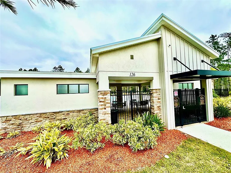 1231 Belle Isle Ln — Photo 19