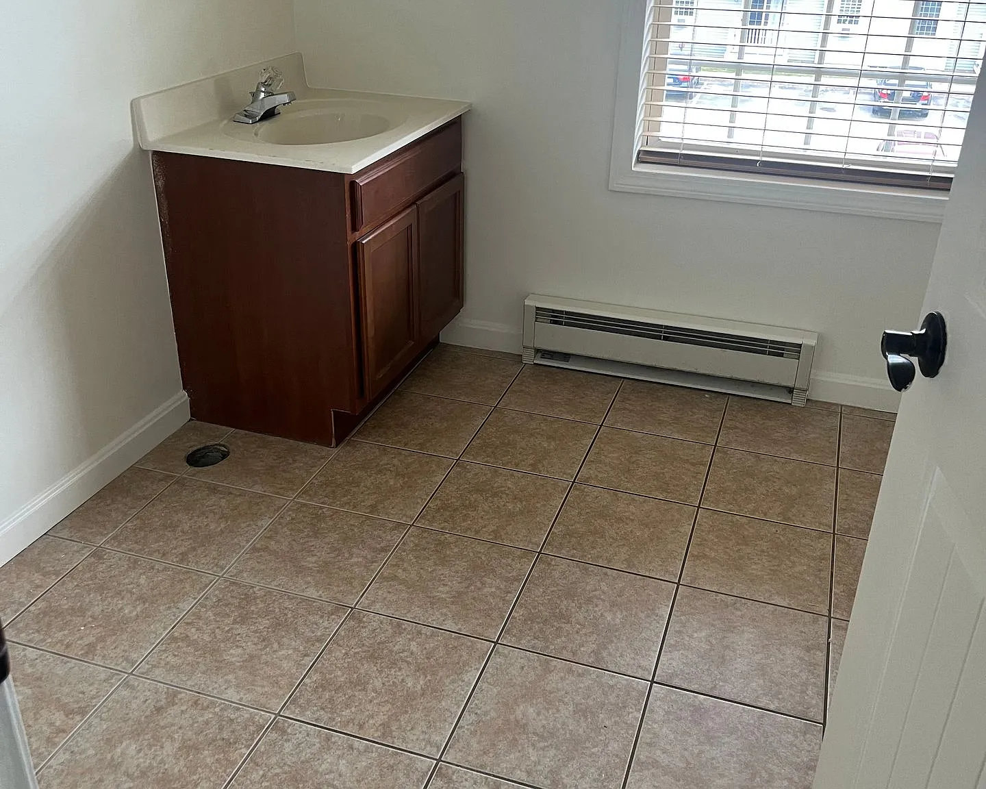 Residences at Cocheco River — Photo 3