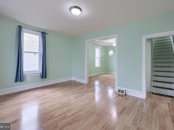 2nd image of 3211 N 4th St