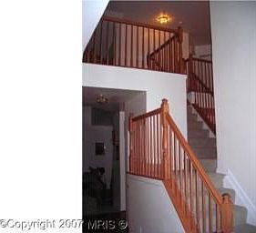2nd image of 1345 Tralee Cir