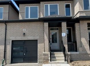46 Lisa St, Wasaga Beach, ON L9Z 0K9