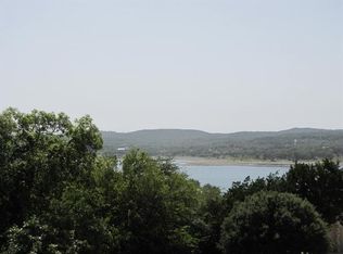 19005 Mariners Point, Leander, TX 78645