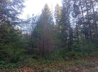 180 E Peebles Ct, Shelton, WA 98584