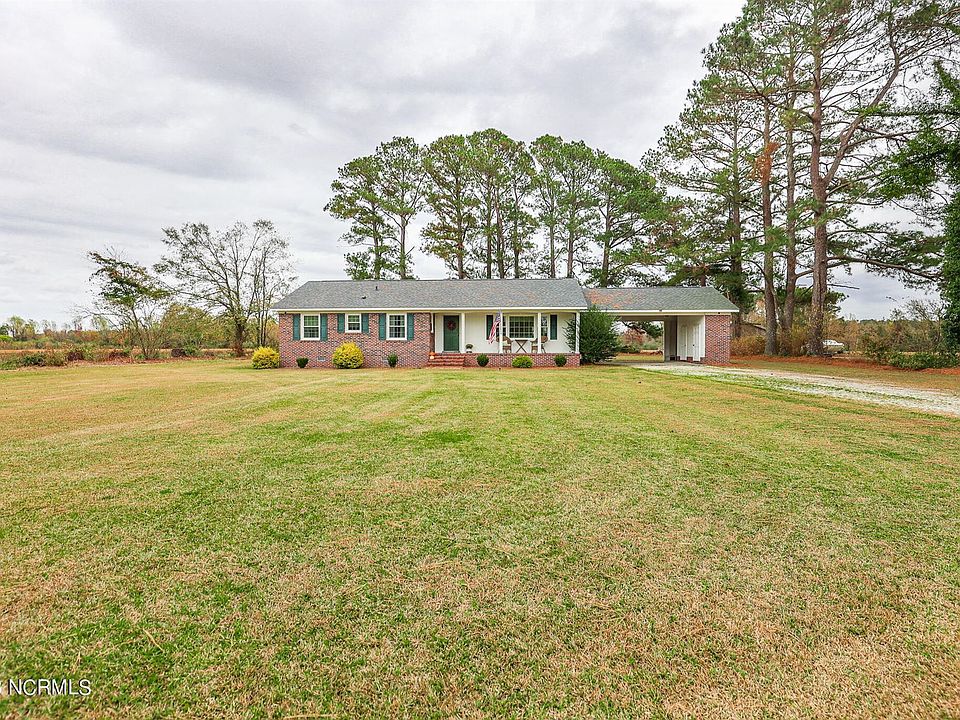 1st image of 849 Lyman Rd