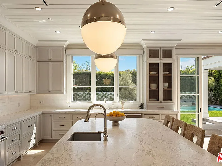 15000 Altata Dr — Photo 8