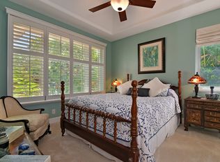 346 Aalii Way, Lahaina, HI 96761