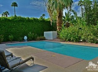 72818 Skyward Way, Palm Desert, CA 92260