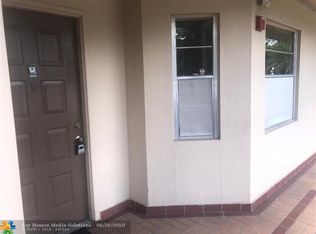 1703 Andros Isle APT E1, Coconut Creek, FL 33066