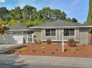 446 Giannini Dr, Santa Clara, CA 95051