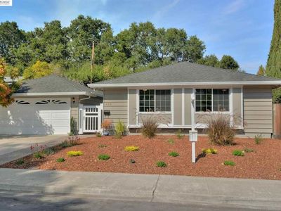 446 Giannini Dr, Santa Clara, CA, 95051