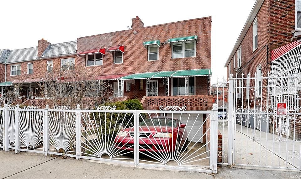 935 Elder Ave Bronx, NY, 10473 Apartments for Rent Zillow