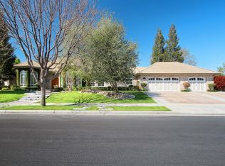 11308 Harrington St, Bakersfield, CA 93311