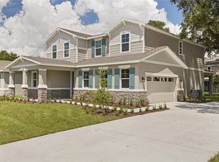 3933 Foxtail Ln, Mount Dora, FL 32757