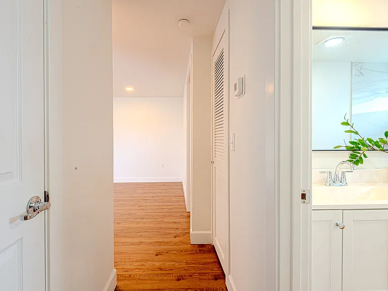 3975 Coleridge Pl — Photo 15