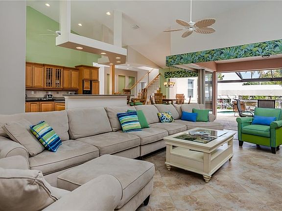 3rd image of 5307 SW 11th Ct